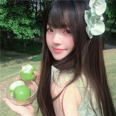 纯属虚构