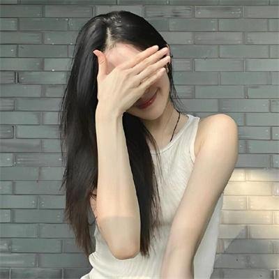 向左爱·向右爱