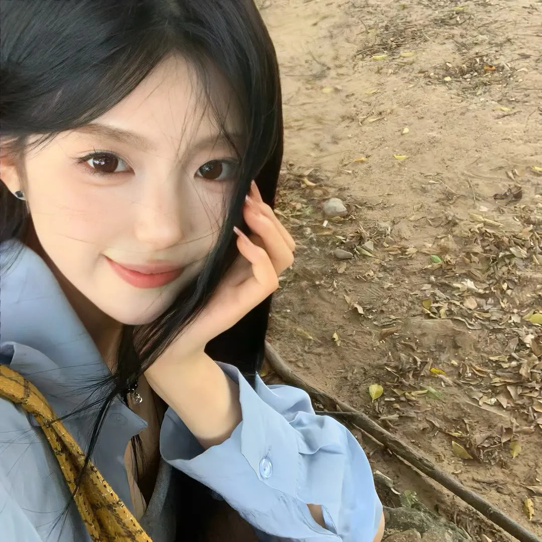 方法派