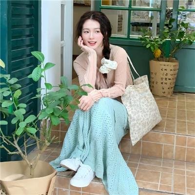 派特森与芬达猫4