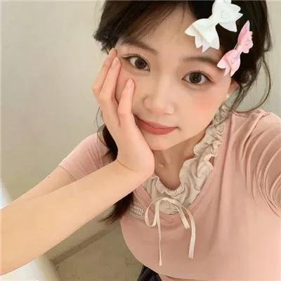 幸存的女孩