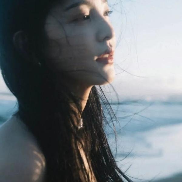 标志动作