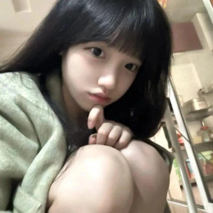手机见鬼