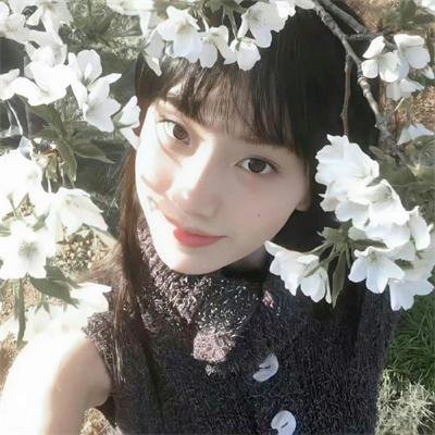 恋爱生物钟