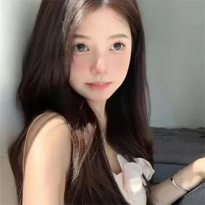 卧虎传说