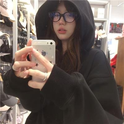 女教皇