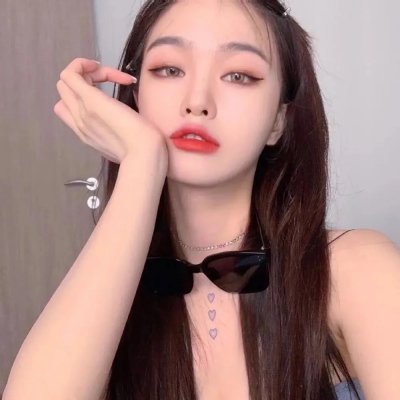 戒賭