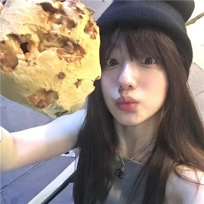 哈利波特：凤凰会的密令