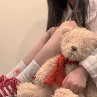 月亮的后裔