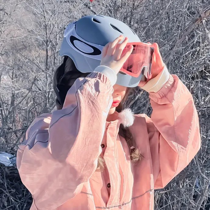 格吕宁根的秋天