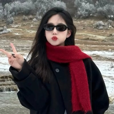 彩色葡萄