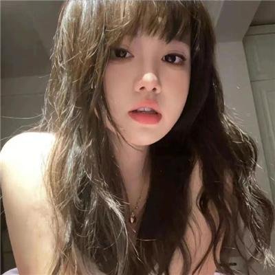 黑帮教母