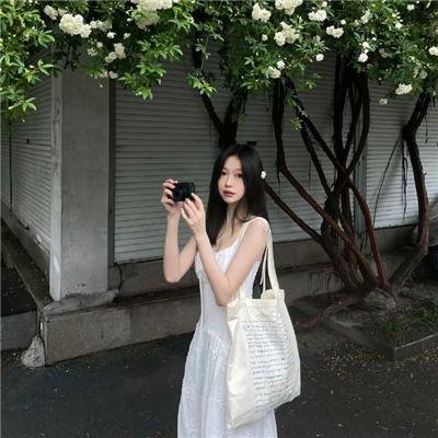野兽活百科第一季