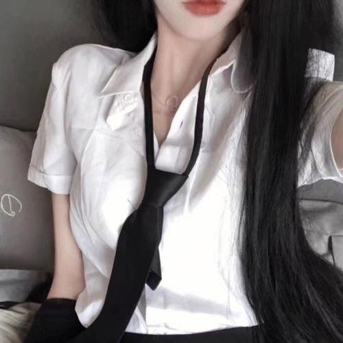 裸体哈维闯人生