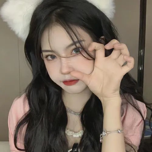 超能力女儿