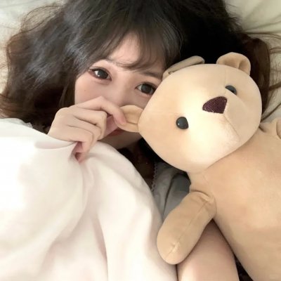 枪手佳人流浪客