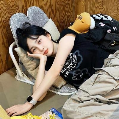 强者的新传说