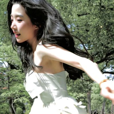 秘密
